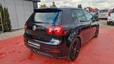 Volkswagen Golf V Lim. R32 DSG 4-Motion/Xen/Leder/Navi - Volkswagen Golf: R 32
