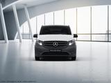 Mercedes-Benz Vito 110 CDI Kasten Kompakt KLIMA - Mercedes-Benz Vito kompakt