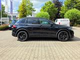 Volkswagen Tiguan R-Line Black Style Panorama Standheizung - Volkswagen Tiguan aus 2021