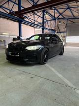 BMW 220i Coupé - - BMW 220 Gebrauchtwagen in Berlin