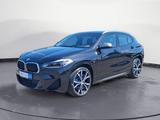 BMW X2 M35i M-Sport *Business*Kamera*NaviRTTI*LED*HU - BMW X2 Gebrauchtwagen