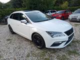 Seat Leon ST FR 1.8i Aut * INSP+TÜV neu * Top - Seat Leon: I