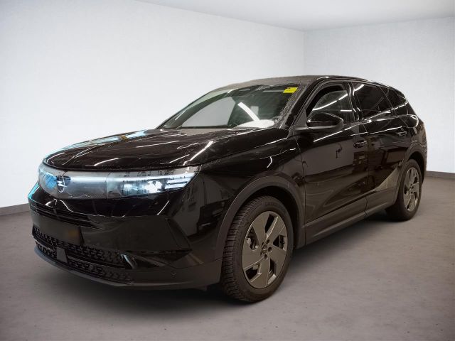 Opel Grandland GS MildHybrid 107KW AT//SHZ/LHZ/RKF/Na