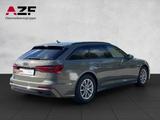 Audi A6 Avant 40 TDI S-tronic S line AHK+MATRIX+B&O+A - Audi A6: Kombi, 4b