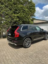 Volvo XC90 T6 AWD Geartronic Inscription - Volvo in Recklinghausen