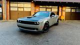 Dodge 5,7 V8*SRT WIDEBODY*LED*LEDER*PDC* GARANTIE*TOP - Dodge: Srt