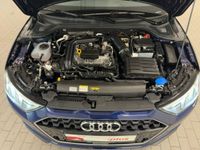Audi A1 - Vorschau Bild 21