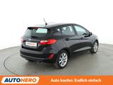 Ford Fiesta 1.1 Ti-VCT Cool&Connect*LED*TEMPO*SHZ* - Ford mit Benzin-Antrieb