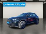 Fiat 600 1.2 Hybrid Keyless|180°|LED|SHZ|Allwetter - Fiat 600 Neuwagen
