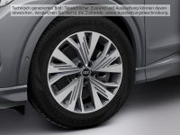 Audi Q4 e-tron - Vorschau Bild 12