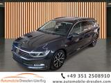 Volkswagen Passat Variant 1.4 TSI DSG Comfortline*ActiveInf - Volkswagen Passat Variant: 1.4