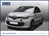 Renault Twingo LIMITED SCe 70 SHZ KLIMA BT ZV elFH USB
