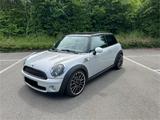 MINI Cooper 50 Camden - MINI MINI mit Benzin-Antrieb: Camden