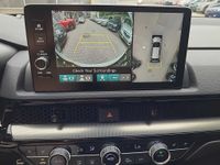 Honda CR-V - Vorschau Bild 18