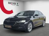 Skoda Octavia Style 1.0 TSI HUD RearView ACC 4x Sitzh - Skoda Octavia mit Benzin-Antrieb: Limousine, 1.4