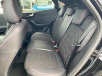Ford Puma - Vorschau Bild 15
