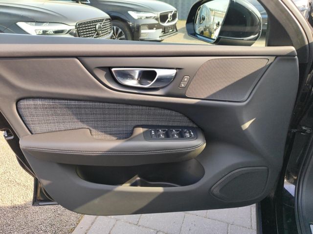 VOLVO V60 (Bild 16 von Array)