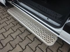 Fahrzeugbild-Thumbnail