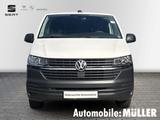 Volkswagen Transporter Kasten 2.0 TDI PDC Tempomat *Garanti - Volkswagen: Transporter TDI