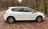 Seat Leon 1.2 TSI Ecomotive Style Copa Style Copa - Seat Leon: Copa Ecomotive