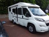 Adria COMPACT SL - Adria Sl