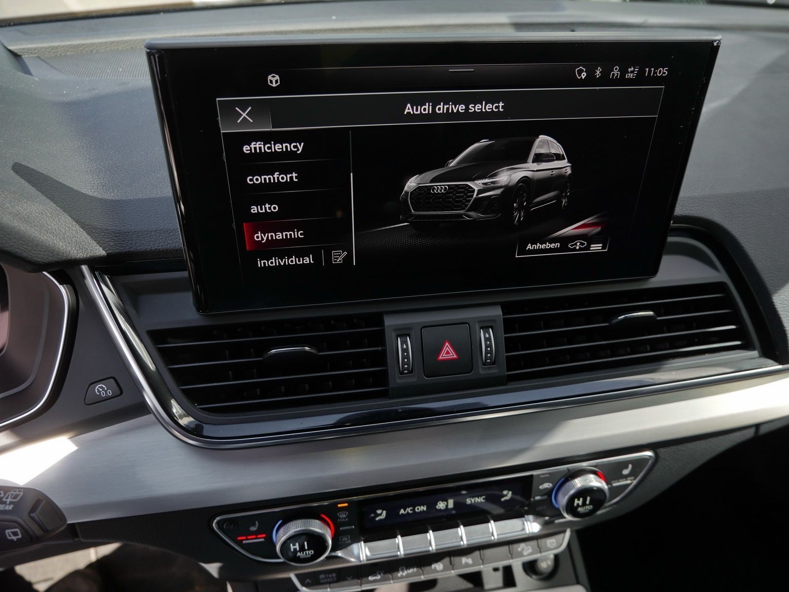 Audi Q5 - Bild 21