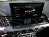 Audi Q5 - Vorschau Bild 21