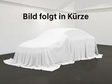Hyundai i20 Advantage 1.2 Apple CarPlay Android Auto Fah - Hyundai i20 Advantage mit Benzin-Antrieb