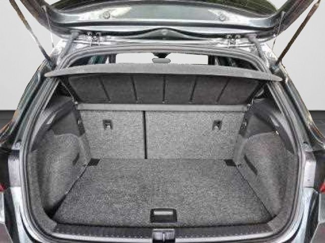 Seat Arona - Bild 8