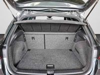 Seat Arona - Vorschau Bild 8