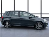 Volkswagen Golf Sportsvan 1.4 DSG Allstar Bi-Xenon+Kamera+W - Volkswagen Golf Sportsvan: Allstar