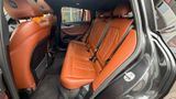 BMW X4 M40d/ HeadUp/Pano/LED/Komfort - Thumbnail 17