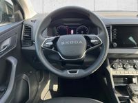 Skoda Karoq - Vorschau Bild 14