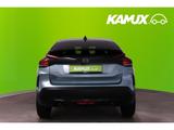 Citroën C4 1.2PureTech 130 Max+LED+NAVI+HUD+KAMERA+TEMPO - Citroën C4 mit Benzin-Antrieb