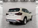BMW X3 xDrive30e Navi Kamera Pano.Dach Sportsitze - BMW X3: 30d