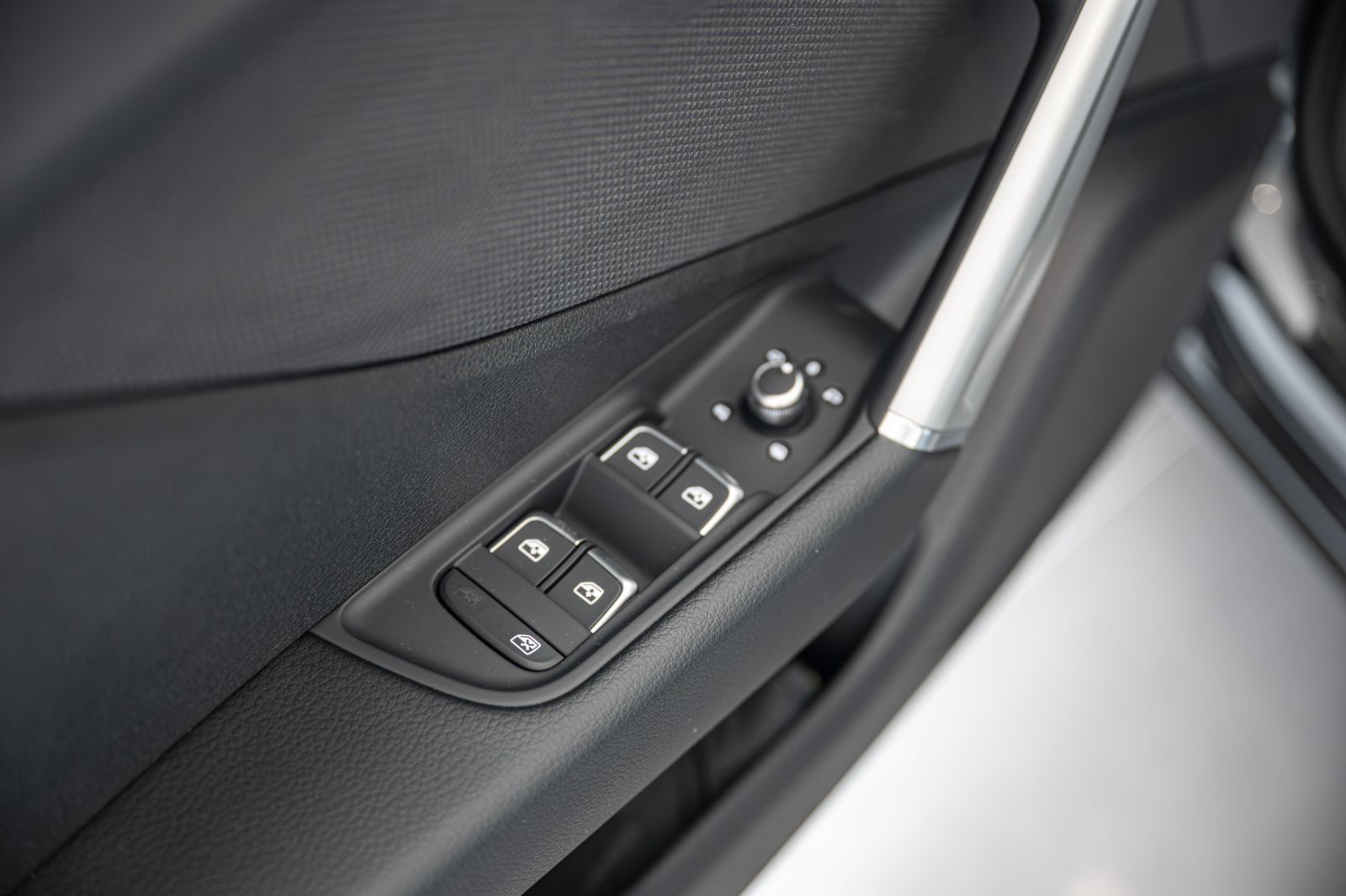 Audi Q2 - Bild 21