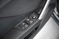 Audi Q2 - Vorschau Bild 21