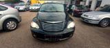 Chrysler PT Cruiser Cabrio Limited 2.4 - gebrauchte Chrysler PT Cruiser aus dem Jahr 2006