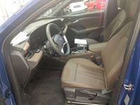 Audi Q6 e-tron - Vorschau Bild 3