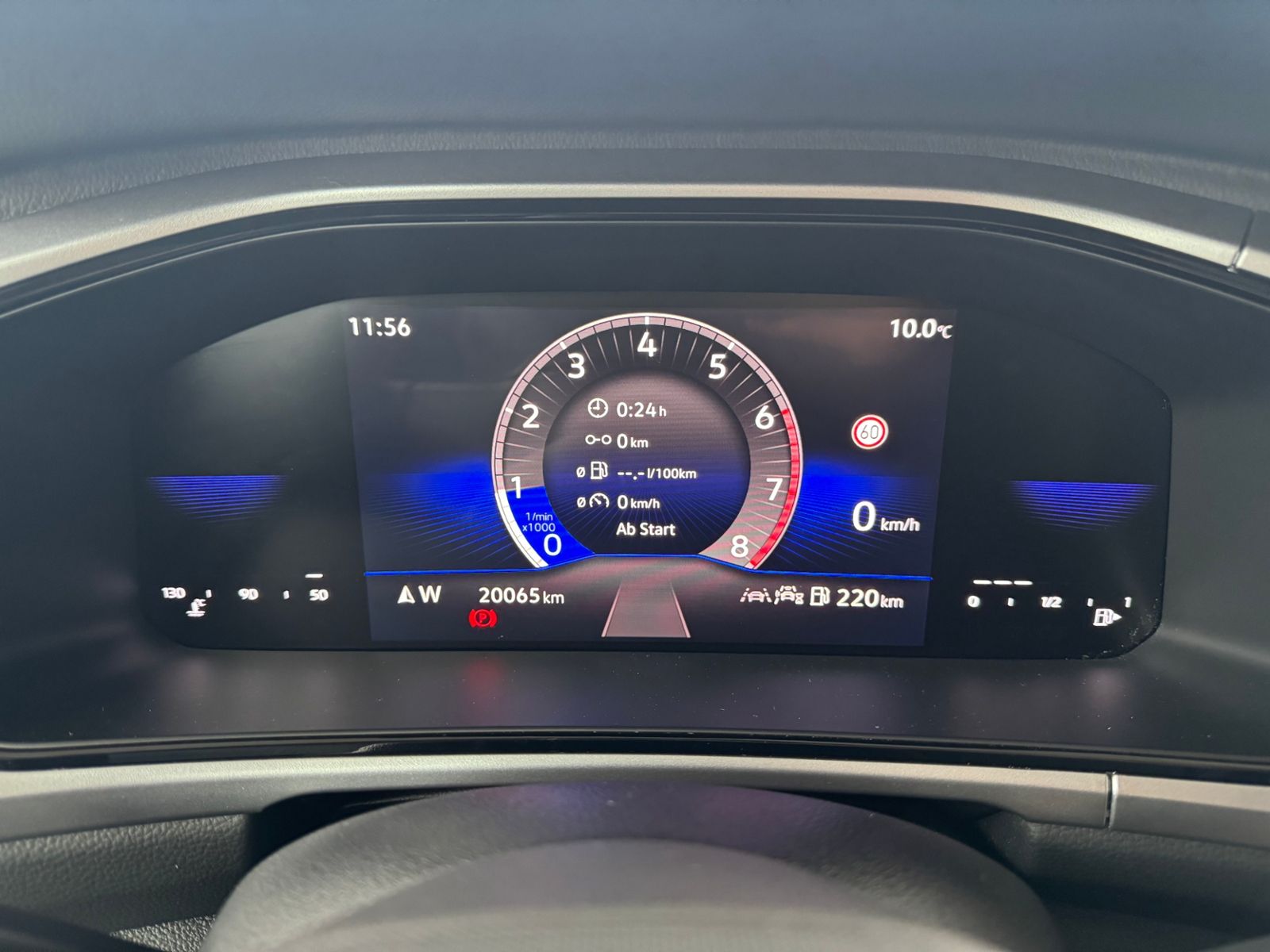 Volkswagen T-Roc - Bild 15