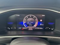 Volkswagen T-Roc - Vorschau Bild 15