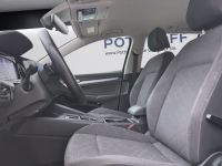 Volkswagen Golf - Vorschau Bild 10