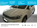 Volkswagen Touran 1.4 TSI Highline DSG Navi LED - Volkswagen Touran: Highline