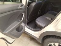Volkswagen T-Cross - Vorschau Bild 6