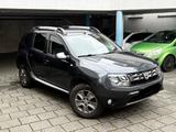 Dacia Duster 1.2 TCe 125 4x2 Prestige Prestige - Dacia Duster Gebrauchtwagen in Frankfurt
