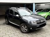 Dacia Duster 1.2 TCe 125 4x2 Prestige Prestige - Dacia Duster in Frankfurt (Main)