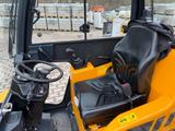 Schäffer 2428 SLT - Schäffer Radlader