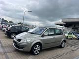 Renault Scenic Privilege 2.0 16V, Automatic,Tüv-8.2026 - Renault Scenic: 1.8