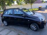 Nissan Micra Acenta 1.2, TÜV neu, 8-fach bereift - Nissan: B2b