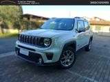 Jeep Renegade Longitude 1.6 MultiJet  #7277 - Jeep Renegade: Limousine